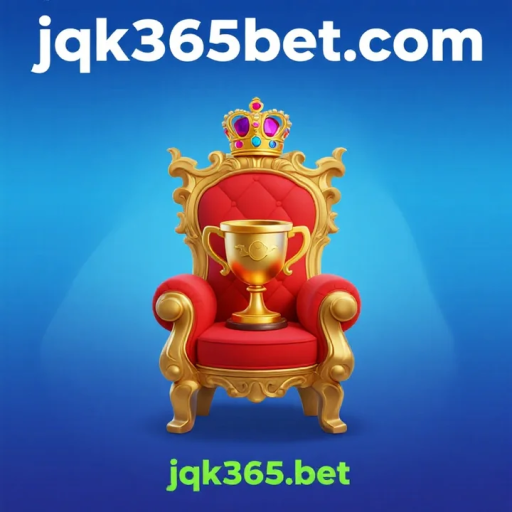 jqk365.bet