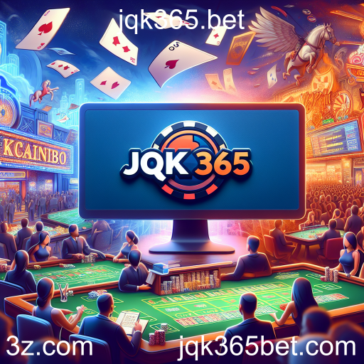 Apostas em Esportes: A Nova Sensação no Entretenimento Online